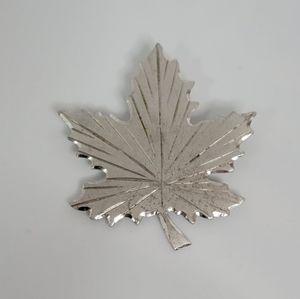 ▪︎Bond Boyd Sterling Silver Brooch